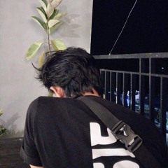 Lukman.ogii
