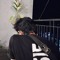 Lukman.ogii