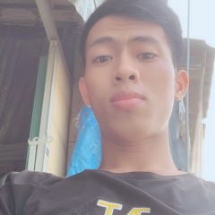 Trọng Em AH