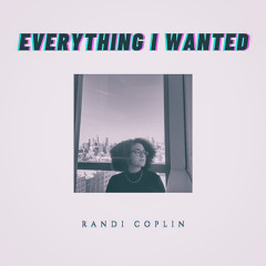 Randi Coplin
