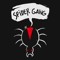 Spider Gang 🕷️🔻