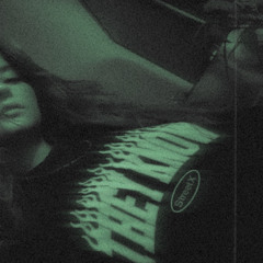 Dose