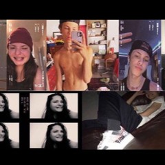 analeaxromero 🎶❤️