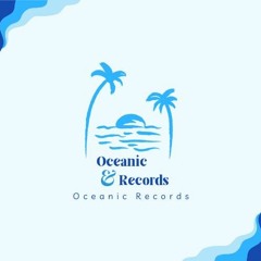 Oceanic Records