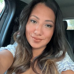 Beckerz