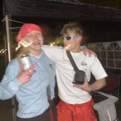 Henryhilling1