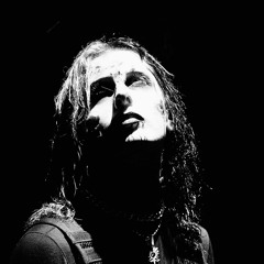 ✦ killfantasy ✦