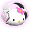 h0us3kitty