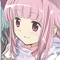 glare gacha