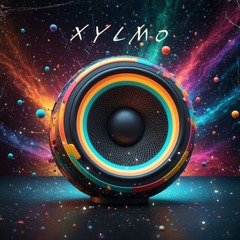 XYLMO