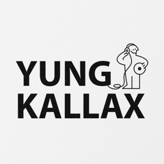 Yung Kallax