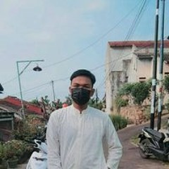 Muhhammad Pranata Aditya