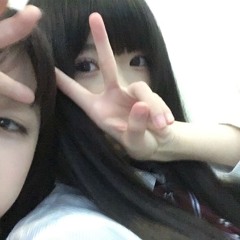 manka