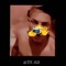 ✨🤍«“TH_ASTRO___”»👊🏽😎
