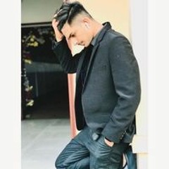 Hassan Nawab