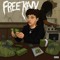 TrapStrKay