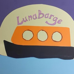 LunaBarge