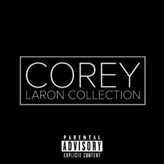 Corey Laron