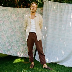 Songs of Kyle Stephens