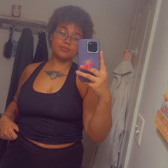 Hard shit to lose yo hearing to