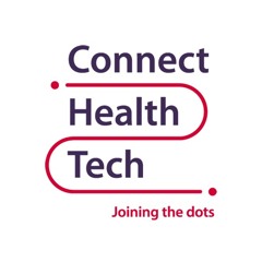 Connect: Health Tech