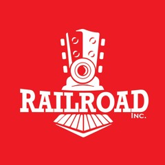 Railroad Inc