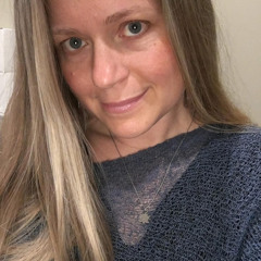 Gena Foster