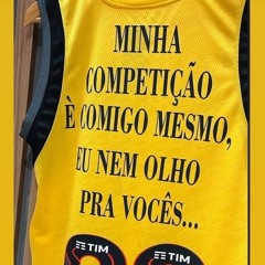 Joao Vitor Silva