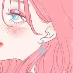 𝒶𝓃𝒽 𝓉𝒽𝓊 𝓃𝑔𝓊𝓎𝑒𝓃