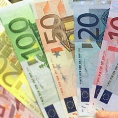 Raikwy$$$