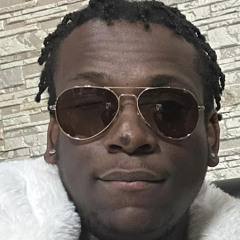 Demarciano Hudley