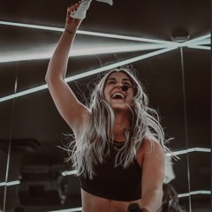 Madison Hawkins