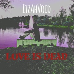 ItzAhVoid