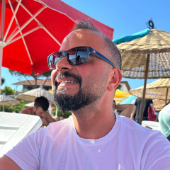 cenk karadavut