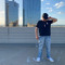 Chris MXO