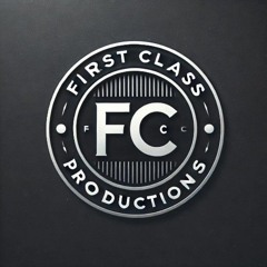 FirstClass