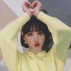 yuna lover buddy forever