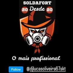 DJ LUCAS OLIVEIRA 67