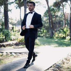 mertkankardes