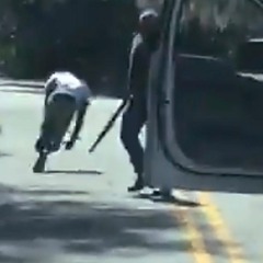 Damn DeMarcus!
