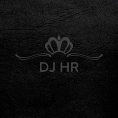 DJ HR
