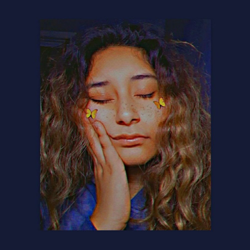 Jessenia Martinez’s avatar