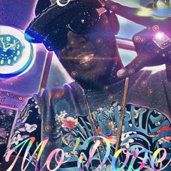 Rich Homie Quan Slowed Down