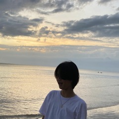 kururushii