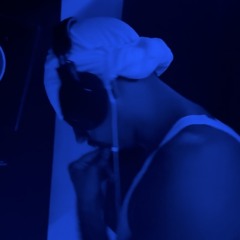 Aura/Wize