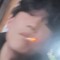 민준