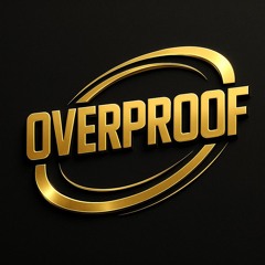 OVERPROOF