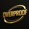 OVERPROOF