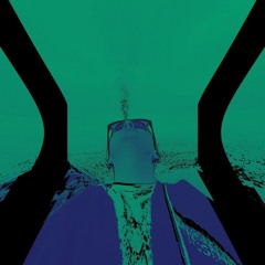 Freshdeep (Remix 2025) Humo