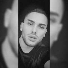 Lozan Lozanov 1